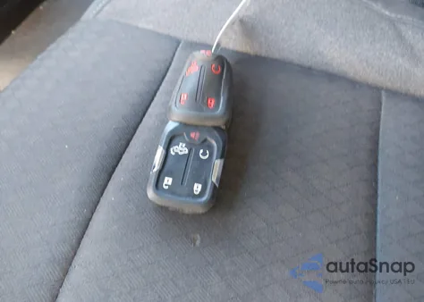 2021 Chevrolet Silverado 1500 4Wd Double Cab Standard Bed Lt z USA, uszkodzony, nr VIN 1GCRYDEK4MZ273610